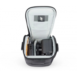 Lowepro Torba Adventura SH 115 III